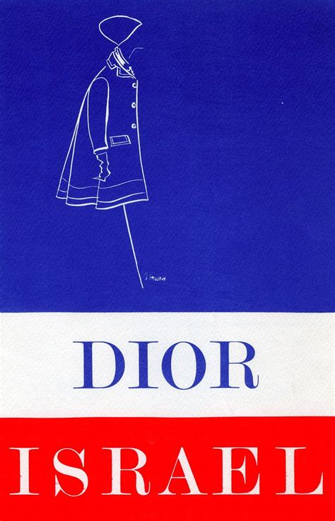 does dior support isreal|does bershka support israel.